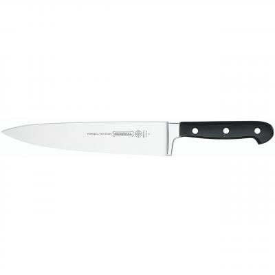 MUNDIAL Chef's Knife | 20cm