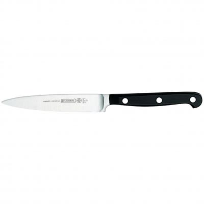 MUNDIAL Vegetable Knife | 10cm