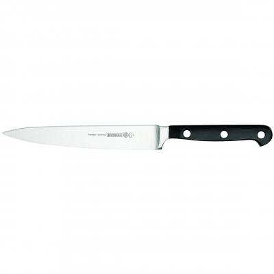 MUNDIAL Utility Knife | 15cm