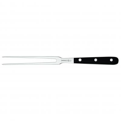 MUNDIAL Chef's Fork Straight | 18cm