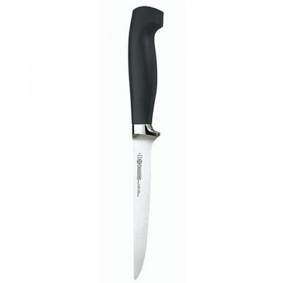 MUNDIAL Boning Knife Stiff | 15cm