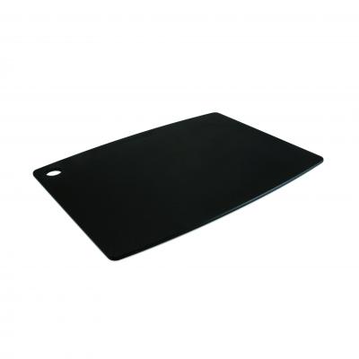 Epicurean Kitchen Cutting Board Slate | 44x33x0.6cm