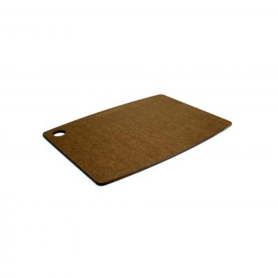 Epicurean Kitchen Cutting Board Nutmeg | 44x33x0.6cm