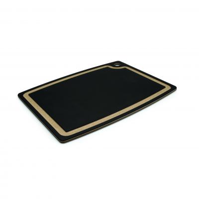 Epicurean Gourmet Cutting Board Slate | 44x33x0.95cm