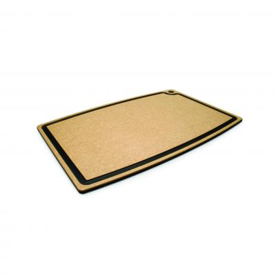 Epicurean Chef Cutting Board Natural | 68x46x1.27cm