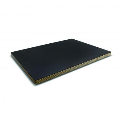 Epicurean Big Block Cutting Board Slate | 61x46x2.5cm