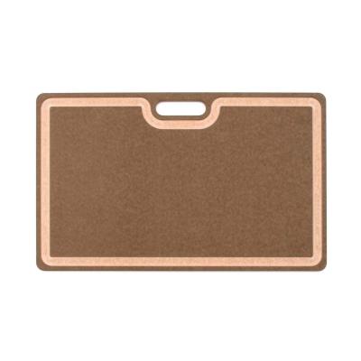 Epicurean Big Game Board 60X37CM