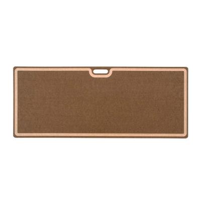 Epicurean Big Game Board 120X49.5MM