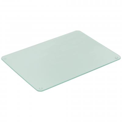 Avanti Textured Glass Surface Protector | 60x45cm