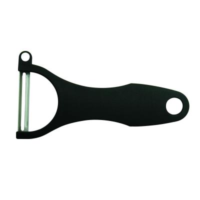 Swissmar Classic Peeler Scalpel Blade Black