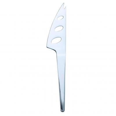 Swissmar Slim Line Cheese Knife