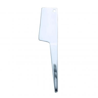 Swissmar Slim Line Cheese Cleaver