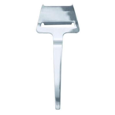 Swissmar Slim Line Cheese Plane