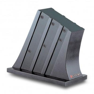 Kasumi Magnetic Knife Block