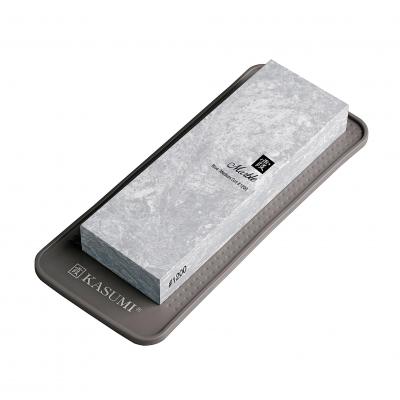Kasumi Marble Whetstone 1200 | Medium