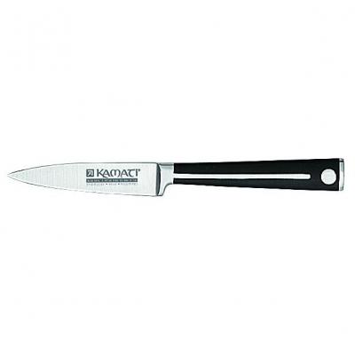 Kamati 9cm Paring Knife 