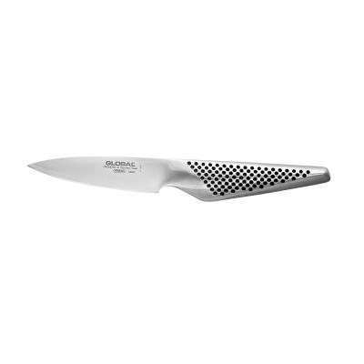 Global Classic GS-96 Paring Knife | 9cm