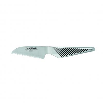 Global Cooks Knife | 13cm