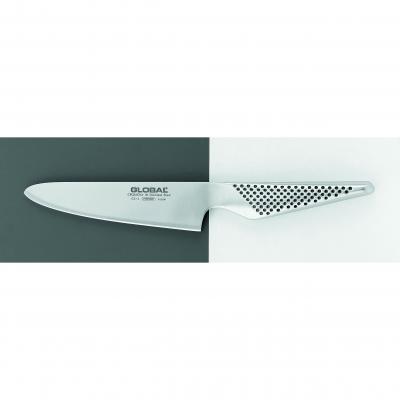 Global Paring Knife 10cm