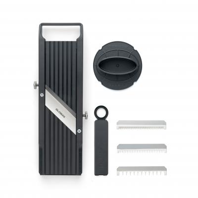 Global Mandoline Slicer | 64mm