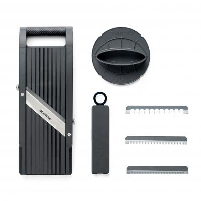 Global Mandoline Slicer | 95mm