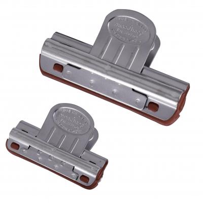 Global Minosharp 503 Clip Sharpening Guide Rails