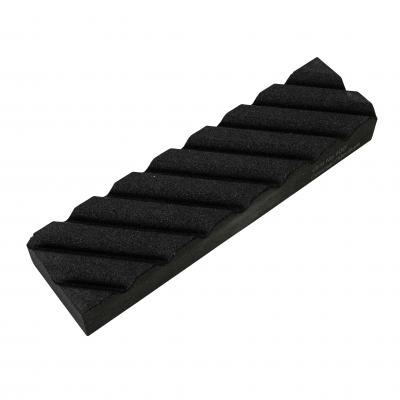 Global Straightening Stone | 100 Grit