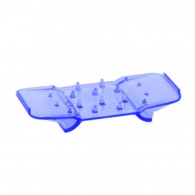 Benriner BN-105 Finger Guard