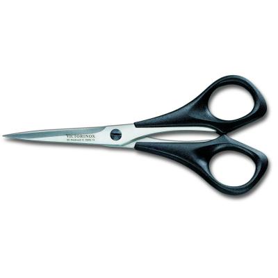 Victorinox 13cm O/A, Stainless, Left Handed