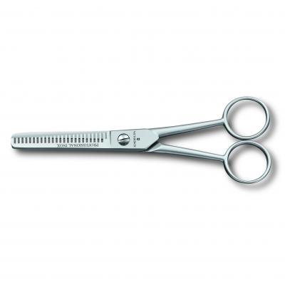 Victorinox Thinning Scissors 16cm Stainless Steel