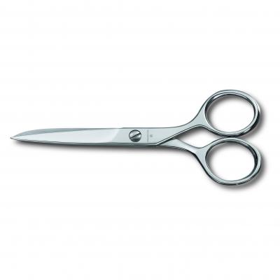 Victorinox Household Scissors, Sweden, 13cm