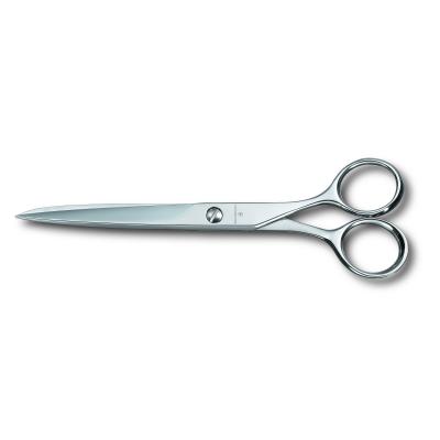 Victorinox Household Scissors, 18cm