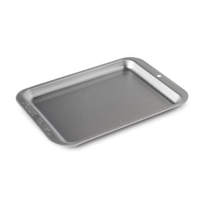 Nordic Ware Naturals® Compact Ovenware Baking Sheet