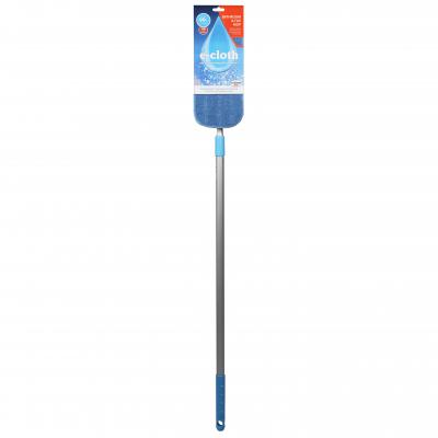 E-Cloth Mini Deep Clean Mop - BTM