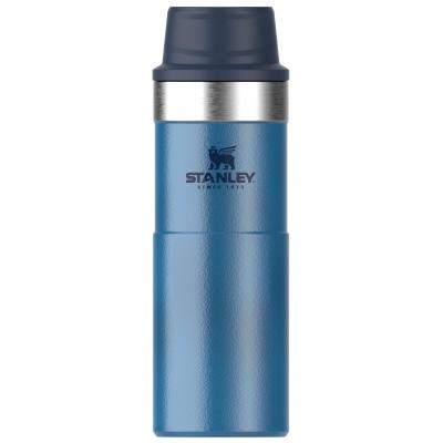 Stanley Classic Trigger Mug 470ml | Blue