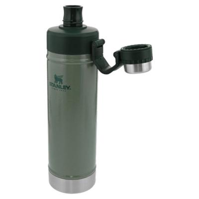 Stanley Classic Easy Clean Water Bottle | 750ml