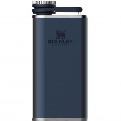 Stanley Classic Flask 23ml Night Fall