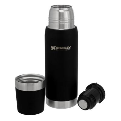 Stanley Master Unbreakable Thermal Bottle | 25 oz