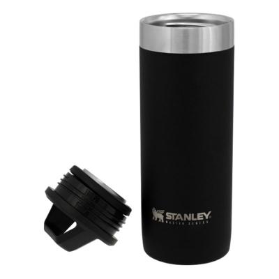 Stanley Master Unbreakable Vacuum Mug | 18 oz