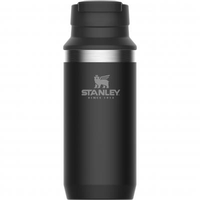 Stanley Adventure Switchback Mug 470ml Black