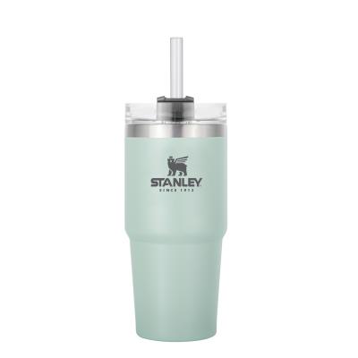 Stanley Quencher Matte - 0473L