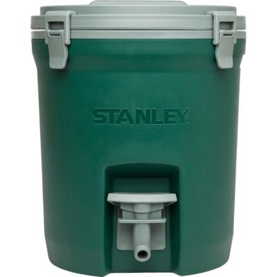 Stanley Adventure Fast Flow Water Jug | 7.5L