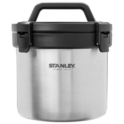 Stanley Adventure Camp Crock S/S3QT/2.8L