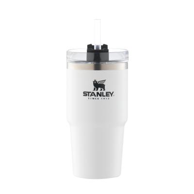 Stanley Vacuum Quencher Polar-20oz/0.59l