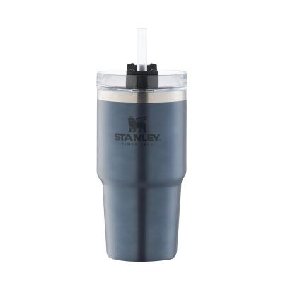 Stanley Vacuum Quencher Nightfall-20oz/.59l