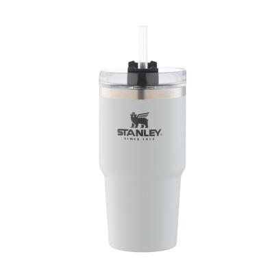 Stanley Vac Quencher Granite20oz/0.59l