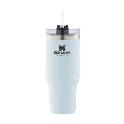Stanley Vacuum Quencher Polar Blue