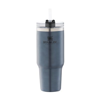 Stanley Vacuum Quencher Nightfall