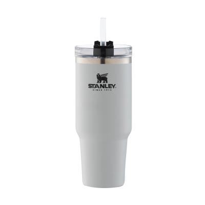 Stanley Vacuum Quencher Granite