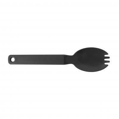 Stanley Spork Grey